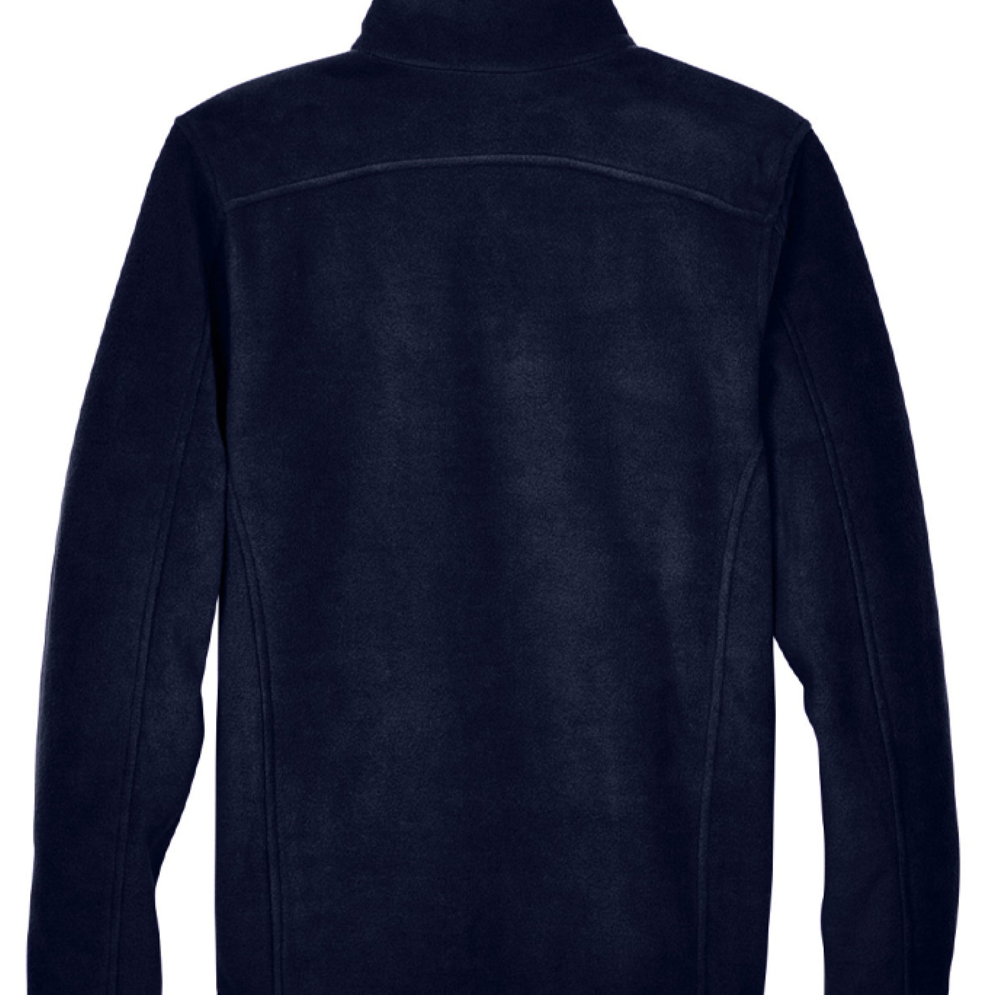 CLASSIC NAVY - BACK