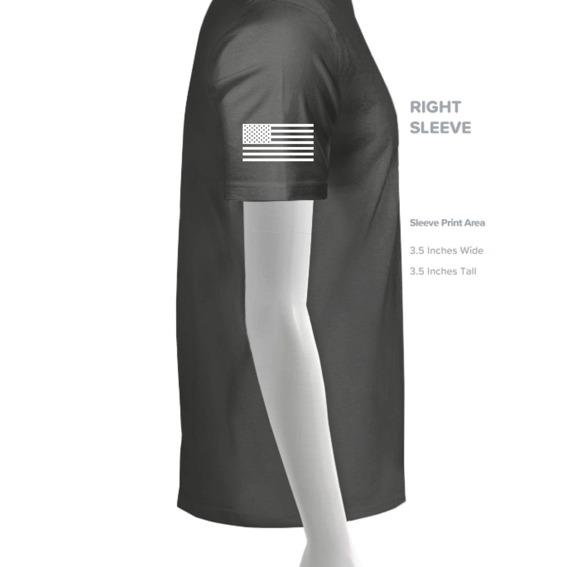 CHARCOAL - SLEEVE_RIGHT