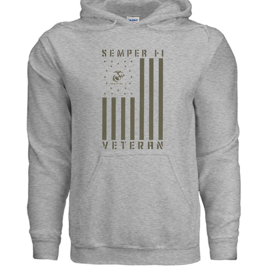 SPORT GREY - FRONT