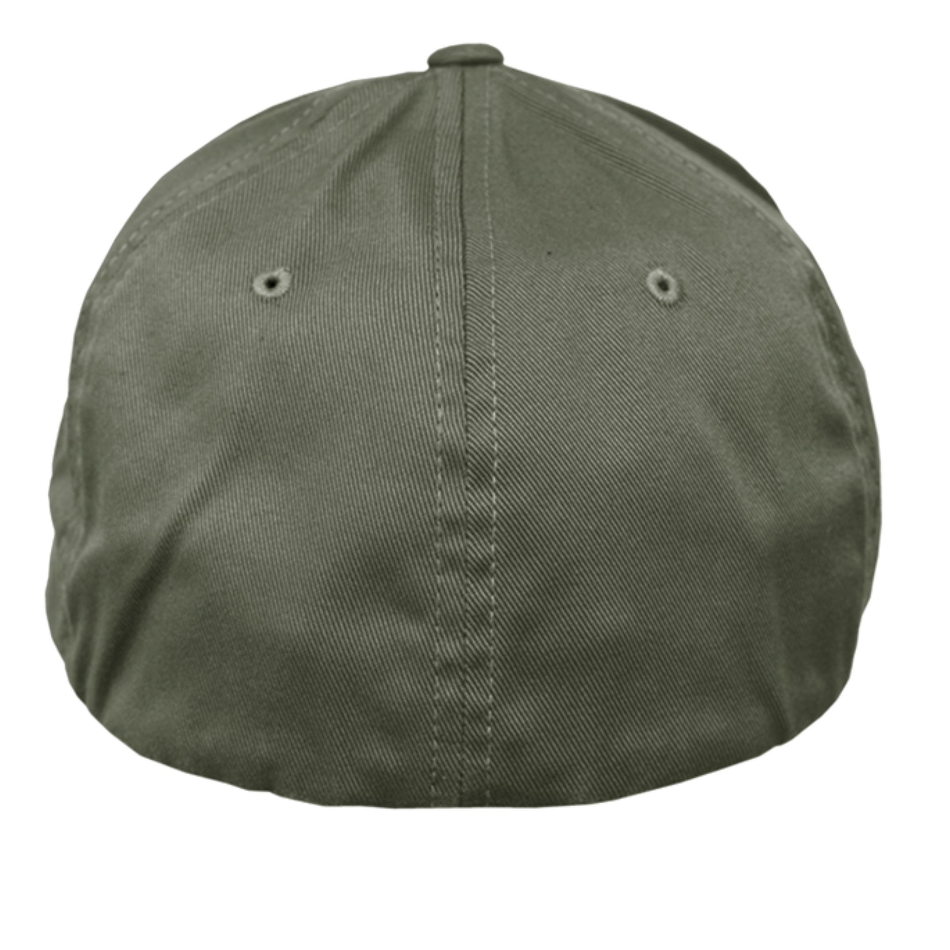 OLIVE - BACK
