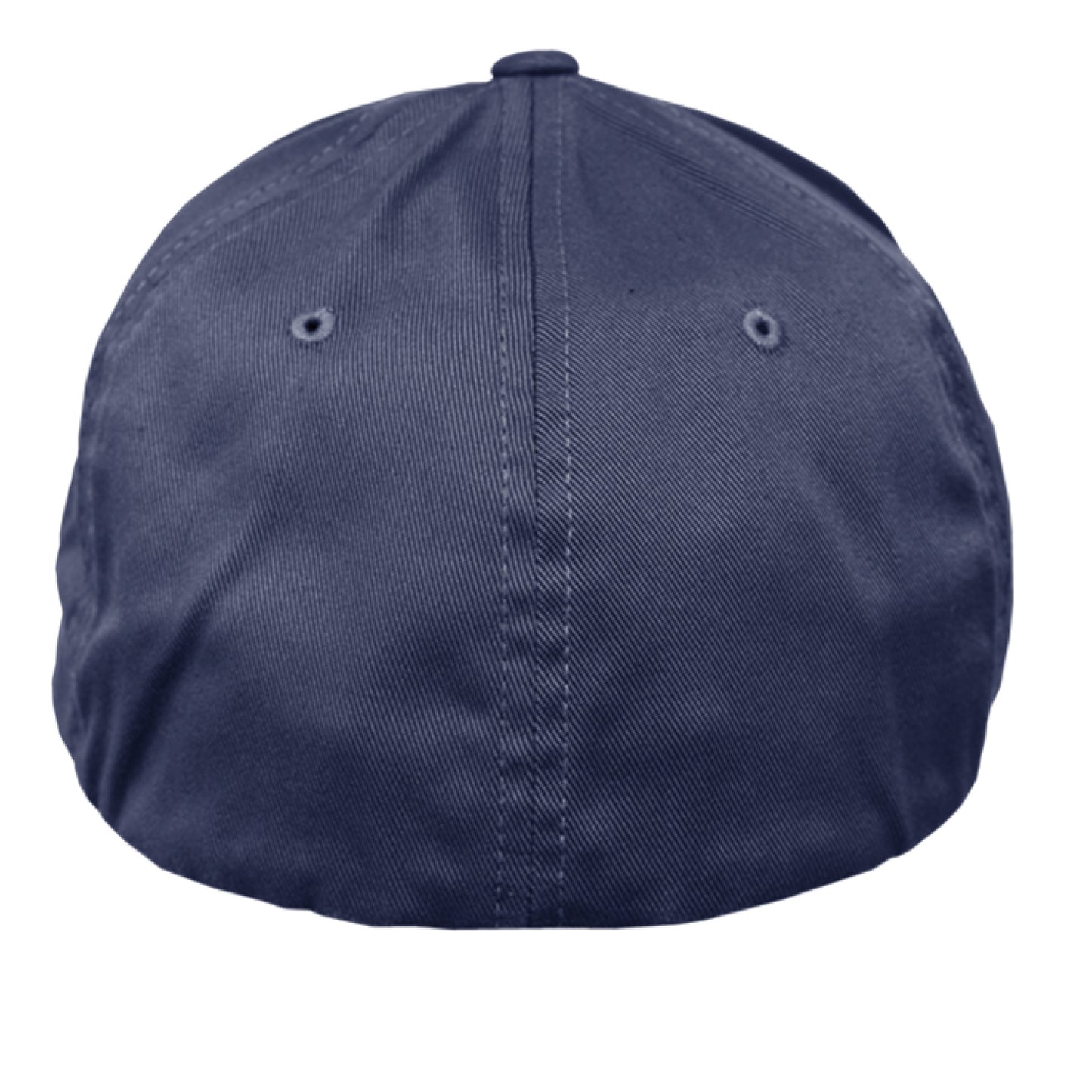NAVY - BACK