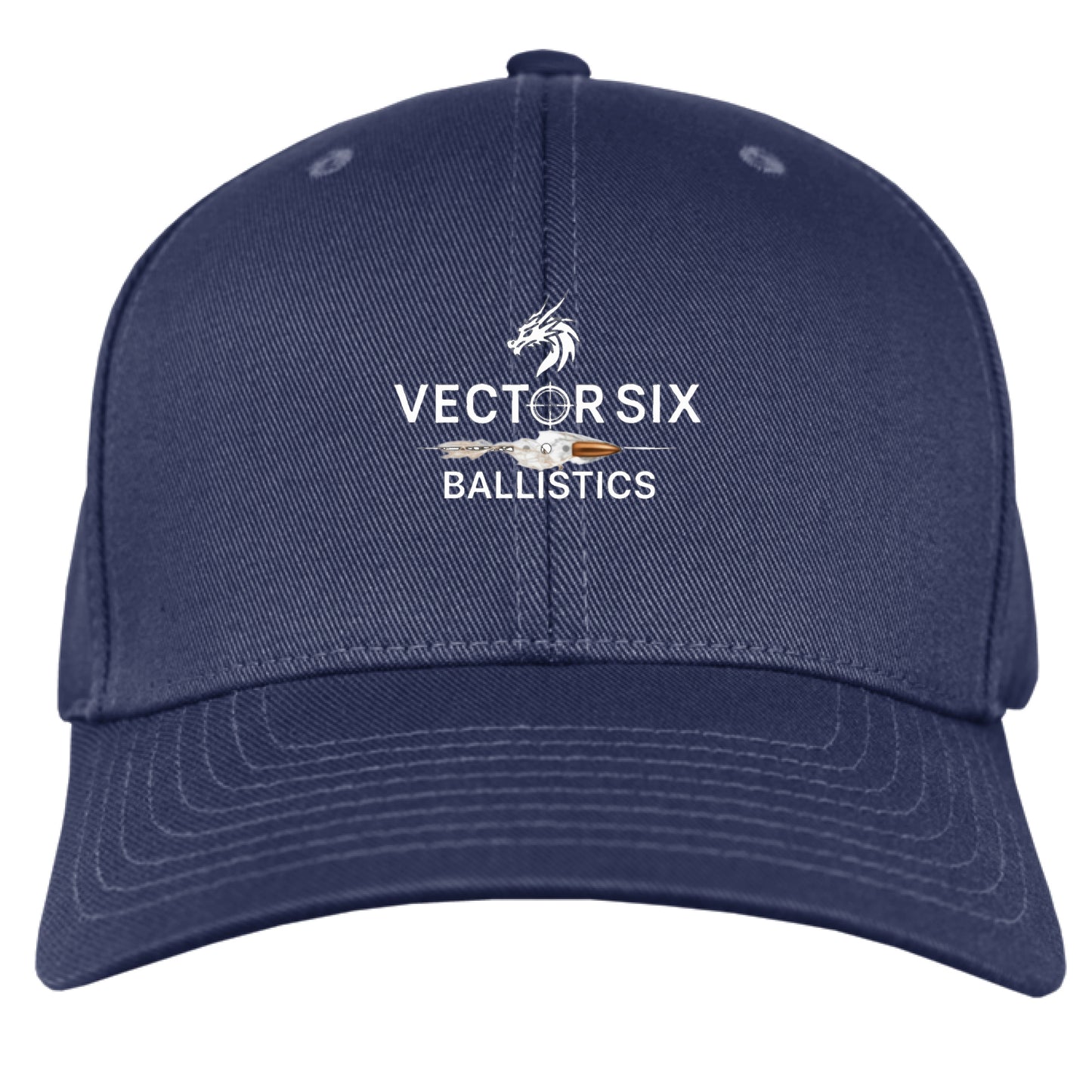 NAVY - FRONT
