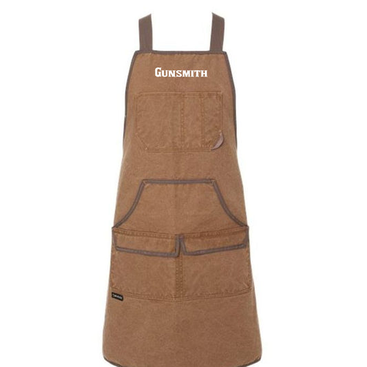 Field Khaki/ Tobacco - FRONT